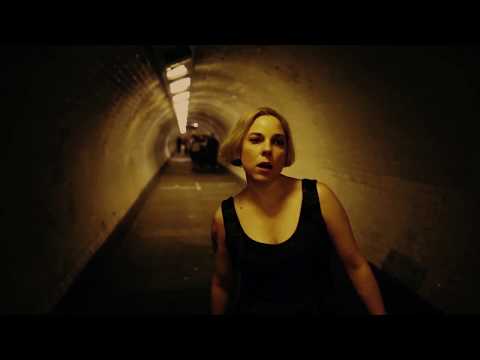 Lia Mice "Marconi's Eternal Tone Cloud" (Official Music Video)