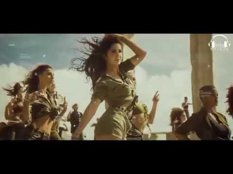 Клип индийский
