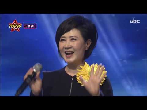 2020/05/16 전국 TOP10 가요쇼