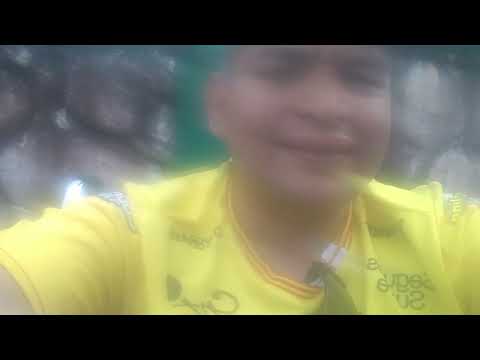 Fabián Patricio Carvajal canal en YouTube Soy Fabio Macas morona Santiago yo soy Fabio 233 Macas