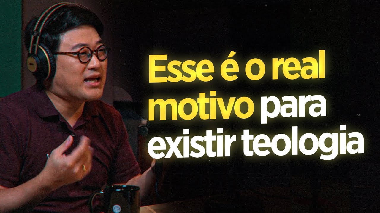 A VERDADE é essa E PONTO FINAL!