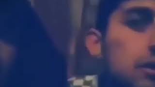 Çek çek selfie'di 😂😂😂