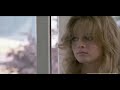 The Unicorns - Tuff Ghost - Drugstore Cowboy (mashup)