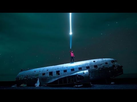 Alex O'Rion, Kamilo Sanclemente, Sebastian Busto, Tali Muss Magistr Progressive - Progress 022