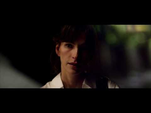 LONDON UNPLUGGED | TRAILER