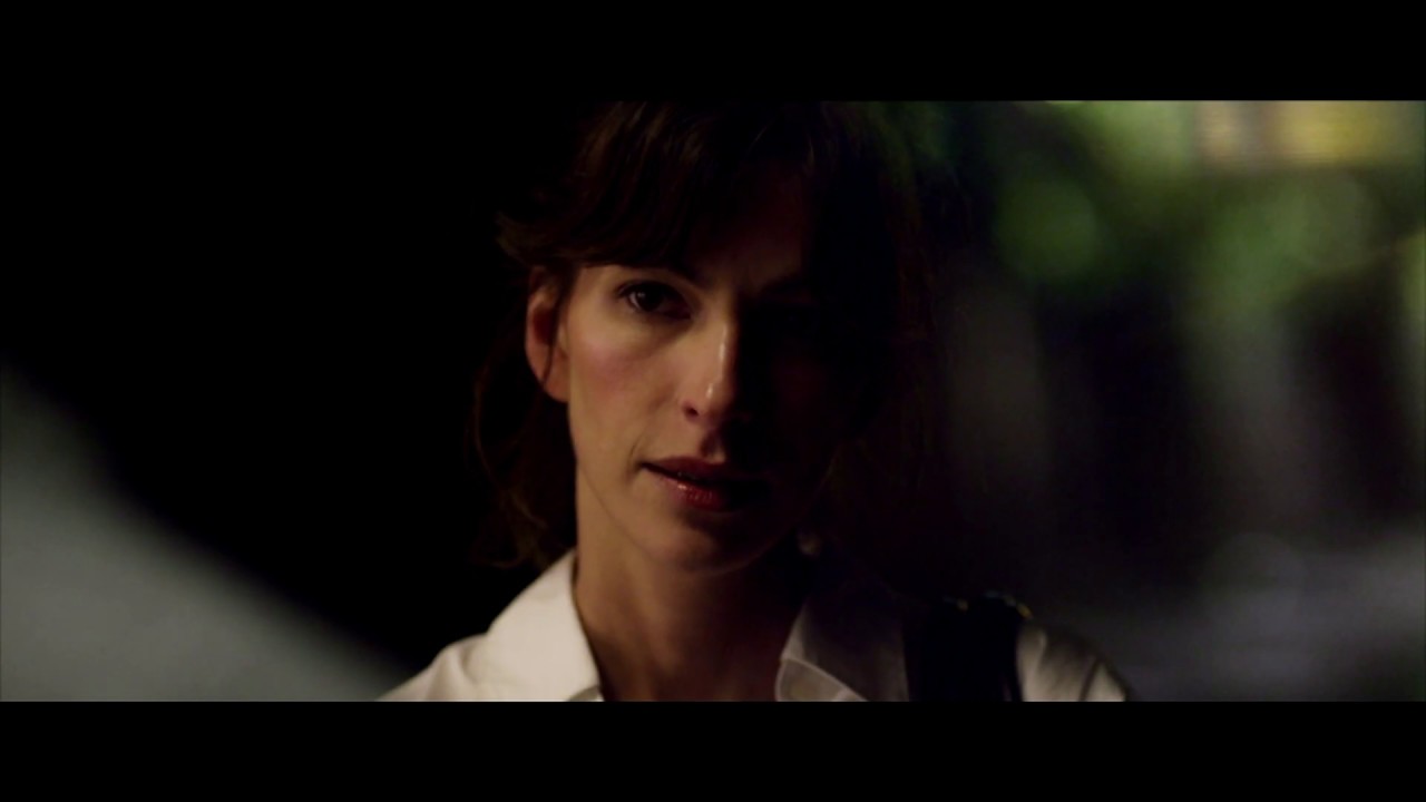 Miniature de la vidéo LONDON UNPLUGGED | TRAILER du film London Unplugged