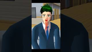 Download lagu Matched with a Veiled Sister š #sakuraschoolsimulator #sakuraschoolsimulatorlovedrama #sakura mp3 Download lagu Matched with a Veiled Sister š #sakuraschoolsimulator #sakuraschoolsimulatorlovedrama #sakura mp3