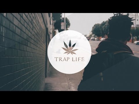 idntrmmbr.🚬  -  gods. / $OUDIERE & idntrmmbr.