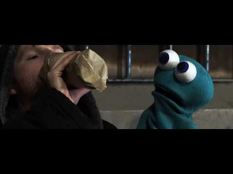 Angger Dimas - Glad You Came (Ft. Wendy Marc) [Official Video]