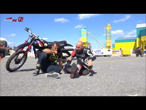 Video6