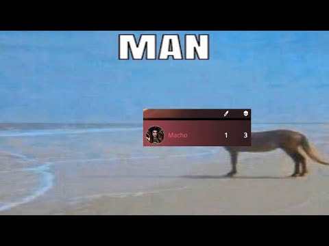 The numbers, what do they mean?! - Dynasty Legends 2: Supremacy Rush