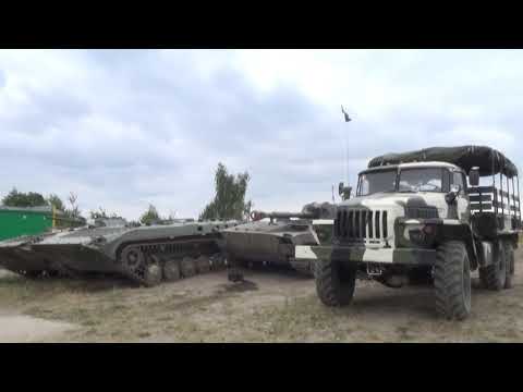 Wojna się jeszcze nie skończyła