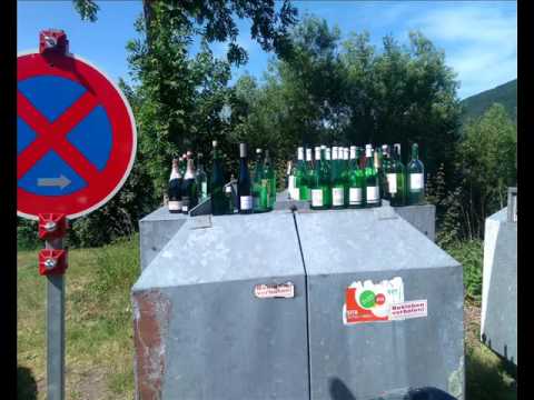 Das Internet   Horst Rathmann Norbert van Tiggelen