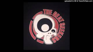The Beat Seekers - Lately I've Been Feelin'