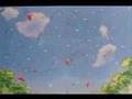 Sailor Moon R: Odno I To Zhe 