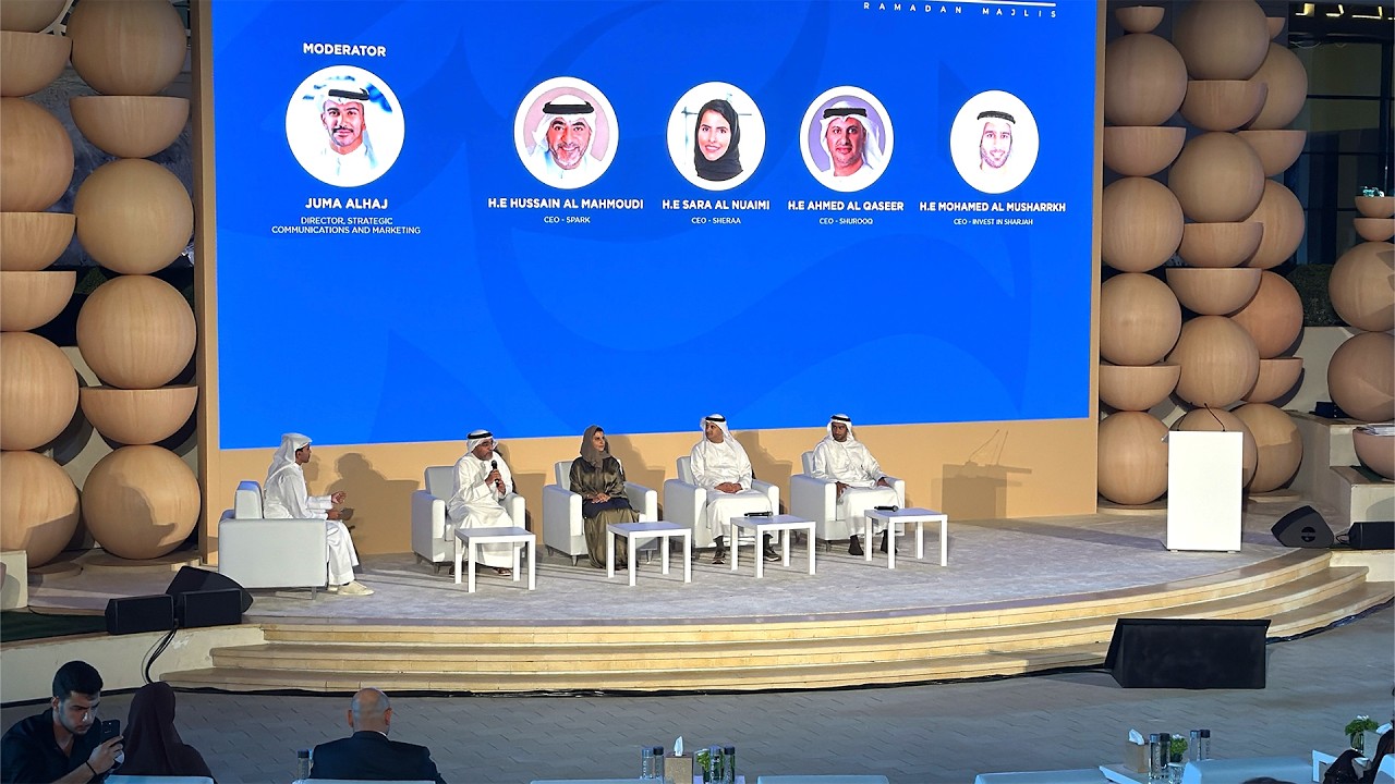 صورة بعنوان: Youtube-Image