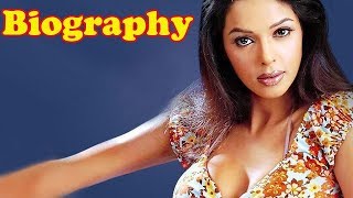 Mallika Sherawat - Biography - Download this Video in MP3, M4A, WEBM, MP4, 3GP