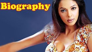 Mallika Sherawat - Biography | DOWNLOAD THIS VIDEO IN MP3, M4A, WEBM, MP4, 3GP ETC