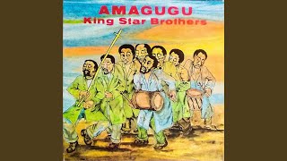 Download lagu Nkosi Bheka mp3