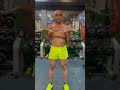 "EZ Bar Curl Mistakes That Kill Your Gains 💪"