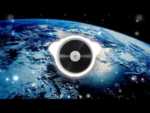 Stop - LJ Shizzle, AT dr Depp wo rappt, JVB, ISA, Pantha Ray, El Blanquito Chiquito (Free Quenzy)