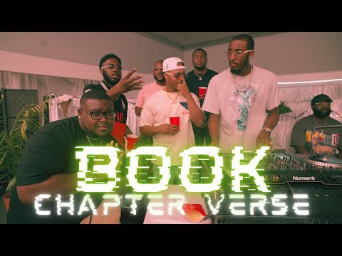 BCV - IZ GADAR ft. SHAYAZAH (Official Music Video)