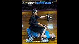 Video thumbnail image