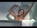 Old Bollywood Actresses In Bikini Vintage Bollywood Bikini Divas