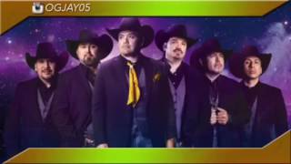 Intocable - En La Obscuridad (2016)