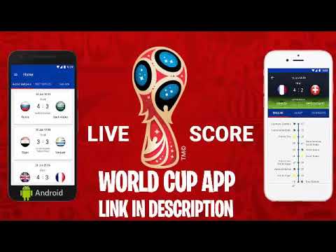 Belgium Vs Tunisha 5-1 - all goals and highlight of goals 2018FIFAWORLD