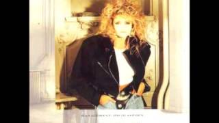 Bonnie Tyler - songs of Hide Your Heart