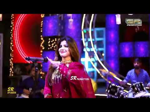 Hikro Suhno  Faiza  Ali new album Sindhi song 2021 new 2022