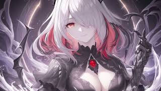 ⭐ Nightcore ⭐ 【Stay Away】 Falling In Reverse