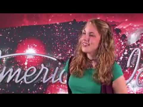American Idol Season 9, Episode 1, Boston Auditions