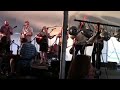 From the Video Vault | Folsom Prison Blues | Bing Futch | Stephen Seifert | The Dixie Beeliners