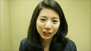 聖夏のニューヨークレポート【2014年1月30日】