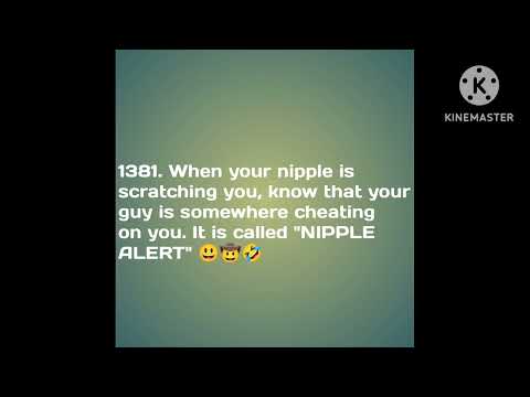 VOLUME 23 | JOKES AND COMEDY IN WORDS | FUN | LAUGH AWAY YOUR SORROWS | LAUGH TIME WITH EGBON