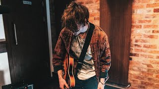 Something Better - Live From Mount Street Studio Music Video