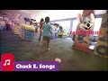 Fun For All by Chuck E. Cheese