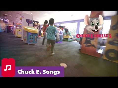 Fun For All