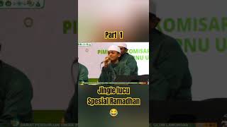 Download lagu Jingle lucu abiezz 😂 #jinglefesban #jingle #fesbanjatim #festivalbanjari mp3 Download lagu Jingle lucu abiezz 😂 #jinglefesban #jingle #fesbanjatim #festivalbanjari mp3