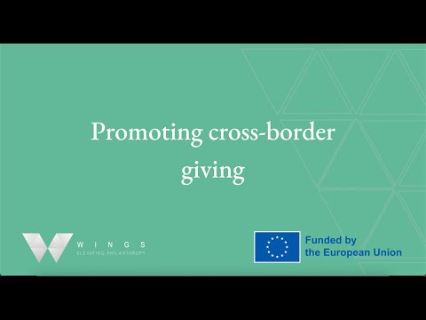 Video thumbnail for Motion and campaign assets