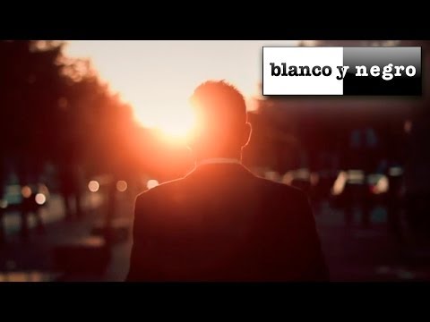 Overdijk & Numf Feat. Drew Darcy - Unstoppable (Sam Heim Vs. DJ Juicy M Remix)