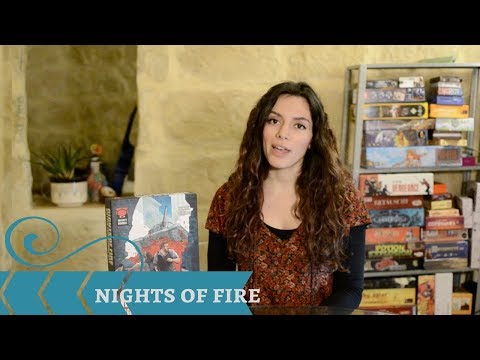Play it Right - Days of Fire- Battle for Budapest