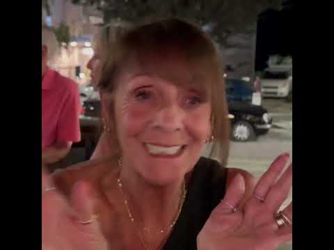 PROTARAS CYPRUS JUNE 2025 - main strip night life