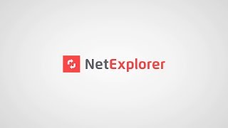 Videos zu NetExplorer