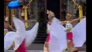 Download lagu Tari Belibis mp3