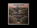 Ram Jam – High Steppin'