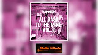 Sing It Back - Moloko (Mousse T&#39;s Feel Love Mix) (Radio Edit)