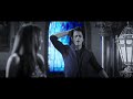 Talab Talab Talab Bus Teri He Mujhe WhatsApp Status